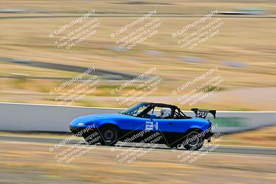 media/May-25-2025-Nasa (Sun) [[dcc9ba5c99]]/HPDE 3-4/Session 2 (Turn 4a)/